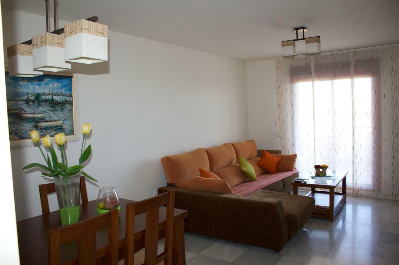 Residencial Cala Azul Apartamento La Cala De Mijas