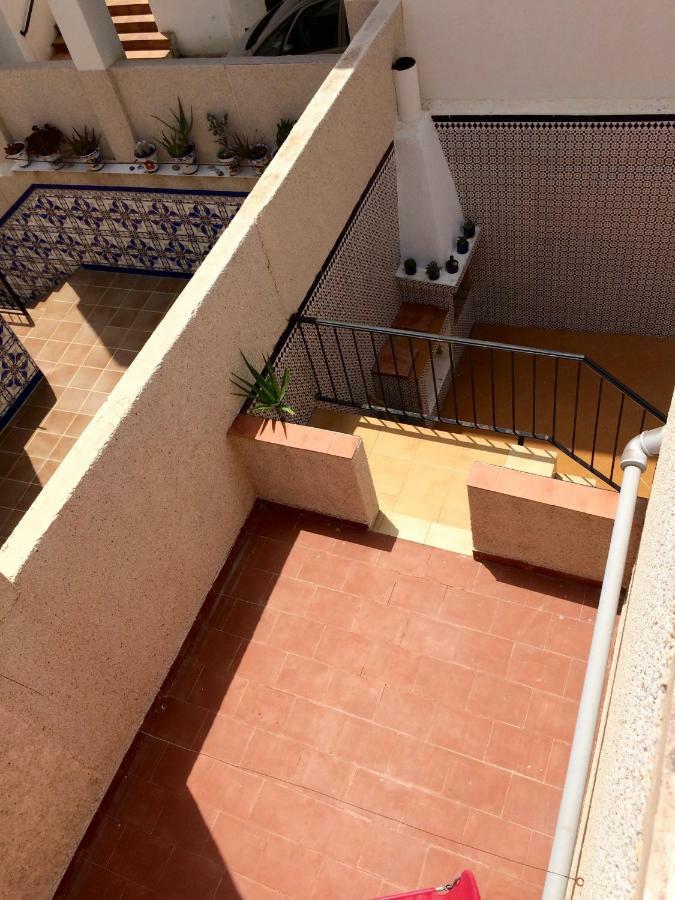 Molino 7 Holiday home
