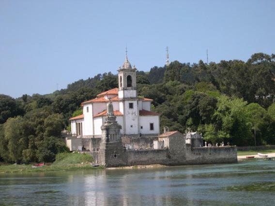 Posada