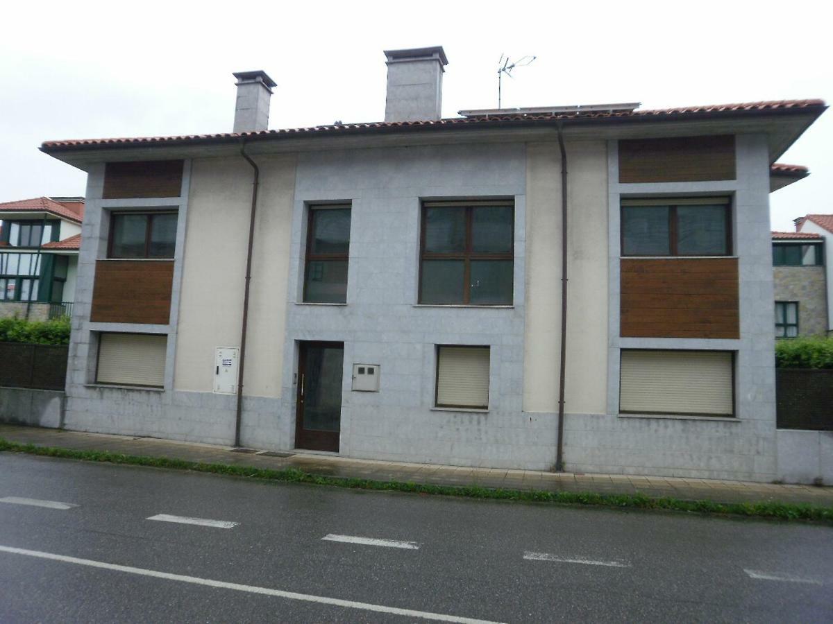 Apartamento Posada