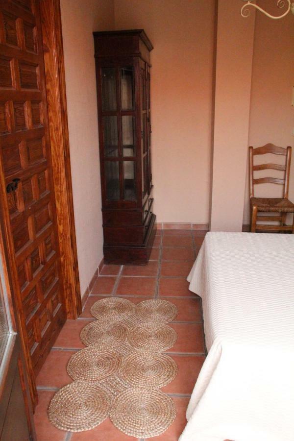 Celtia Casa rural