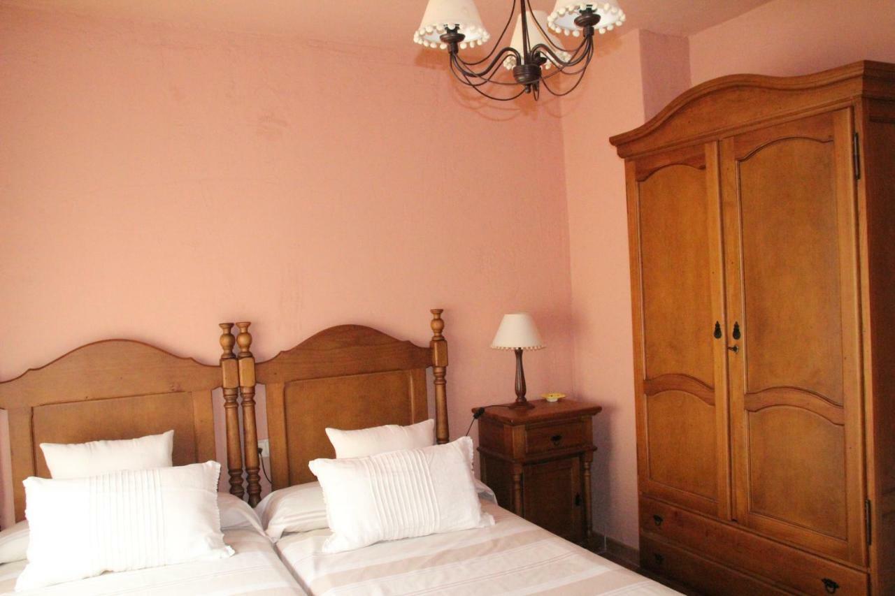 Celtia Casa rural *
