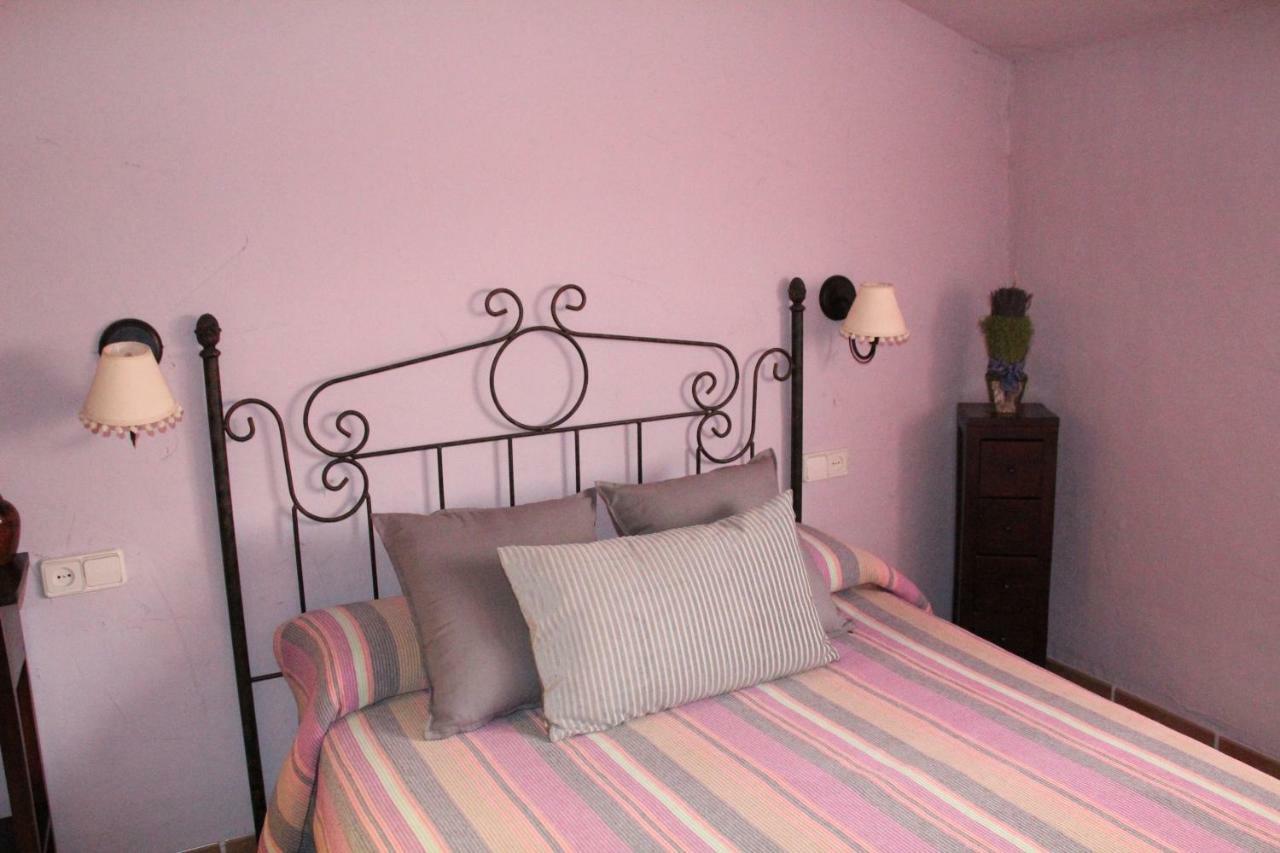 Celtia Casa rural *