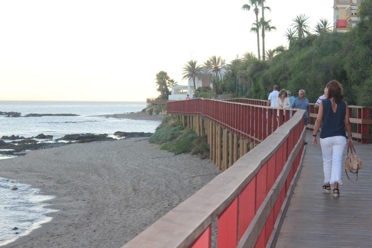 Residencial Cala Azul Apartamento