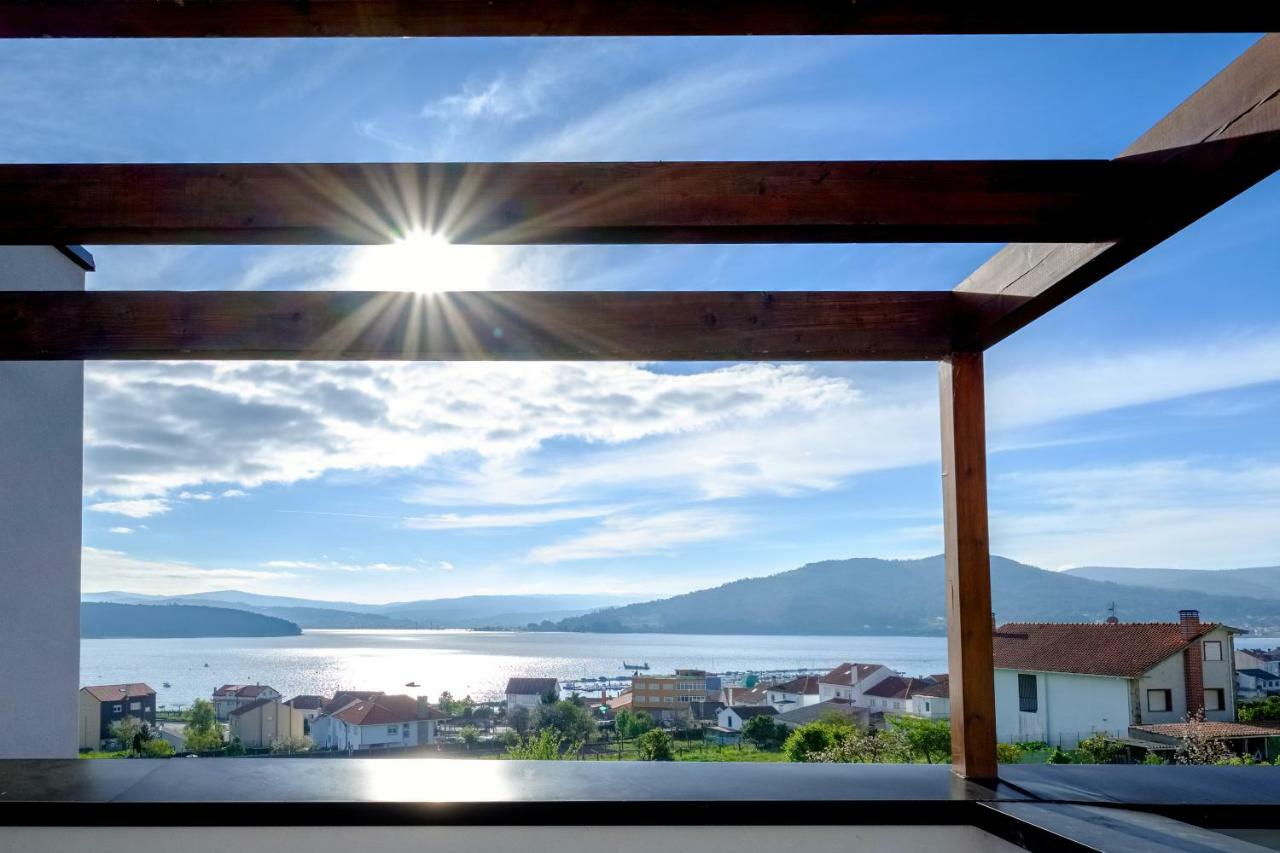 O Freixo House Holiday home