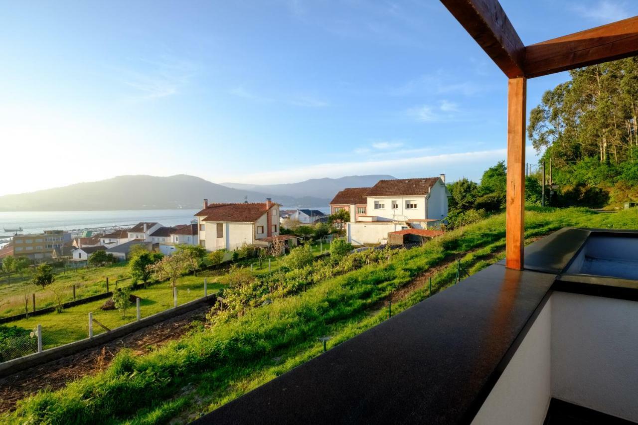 O Freixo House Holiday home