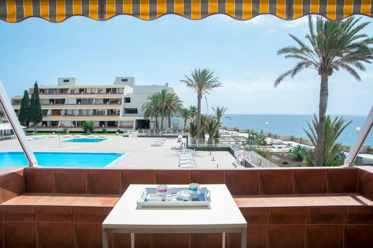 Amazing Seasights - Tenerife Apartamento
