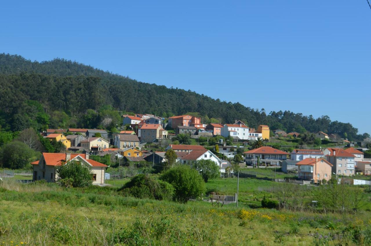 O Freixo House *