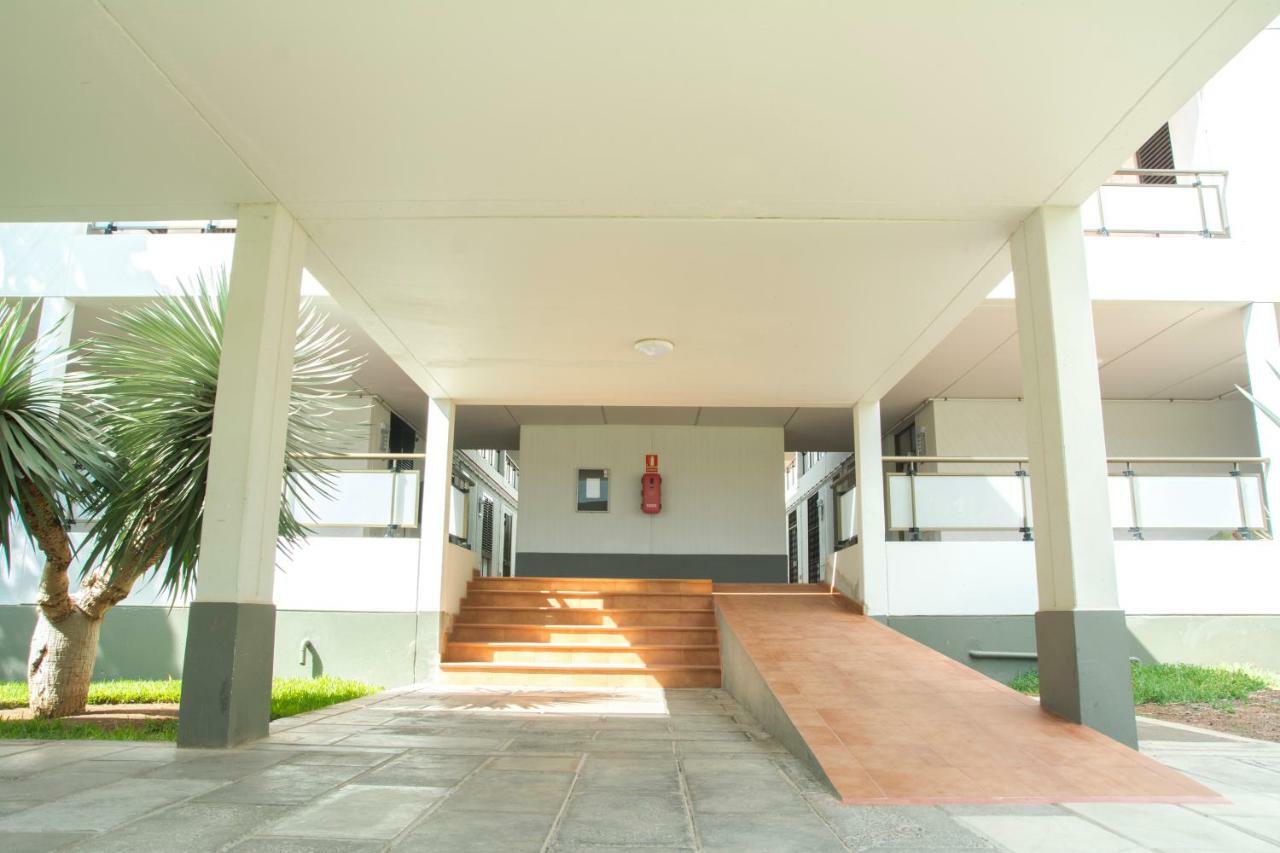 Apartamento Amazing Seasights - Tenerife Costa del Silencio
