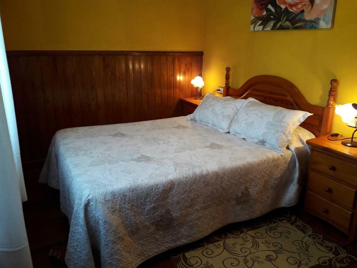 Aurora Apartamento *