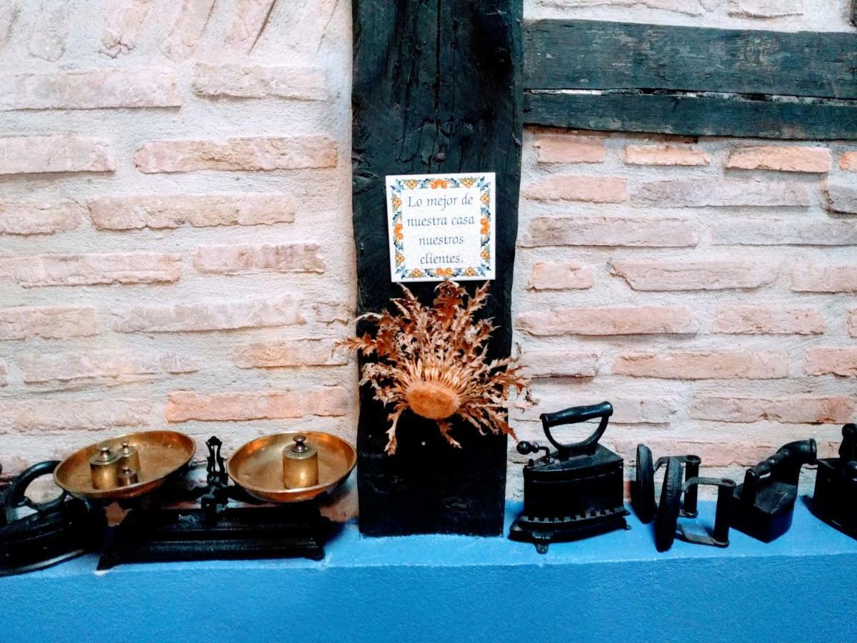 Ondarre Segura (Gipuzkoa)