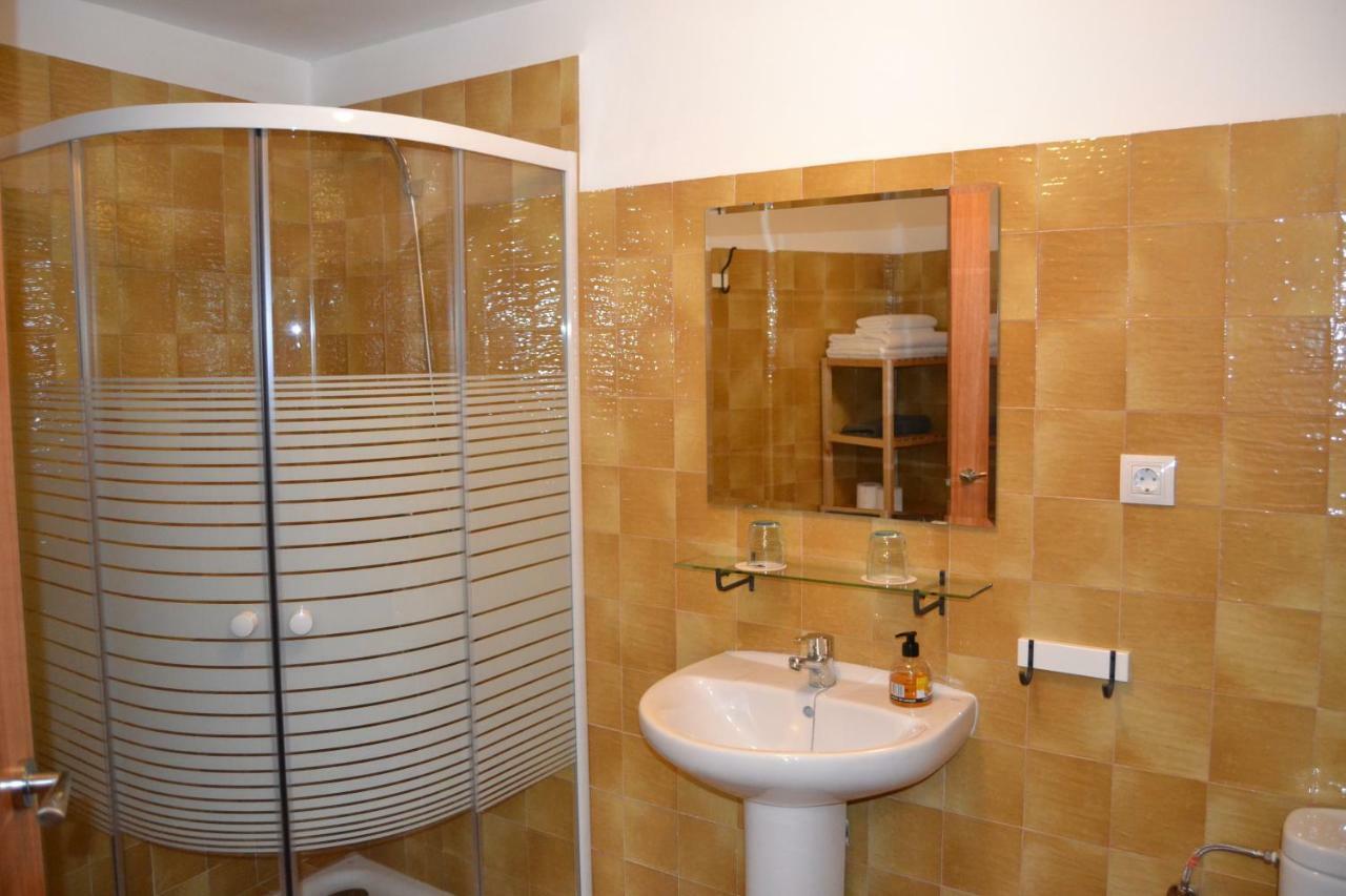 Casa Perarruga Country house