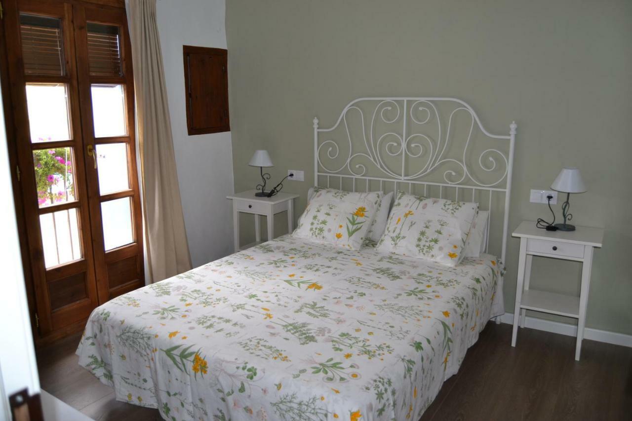 Casa Perarruga