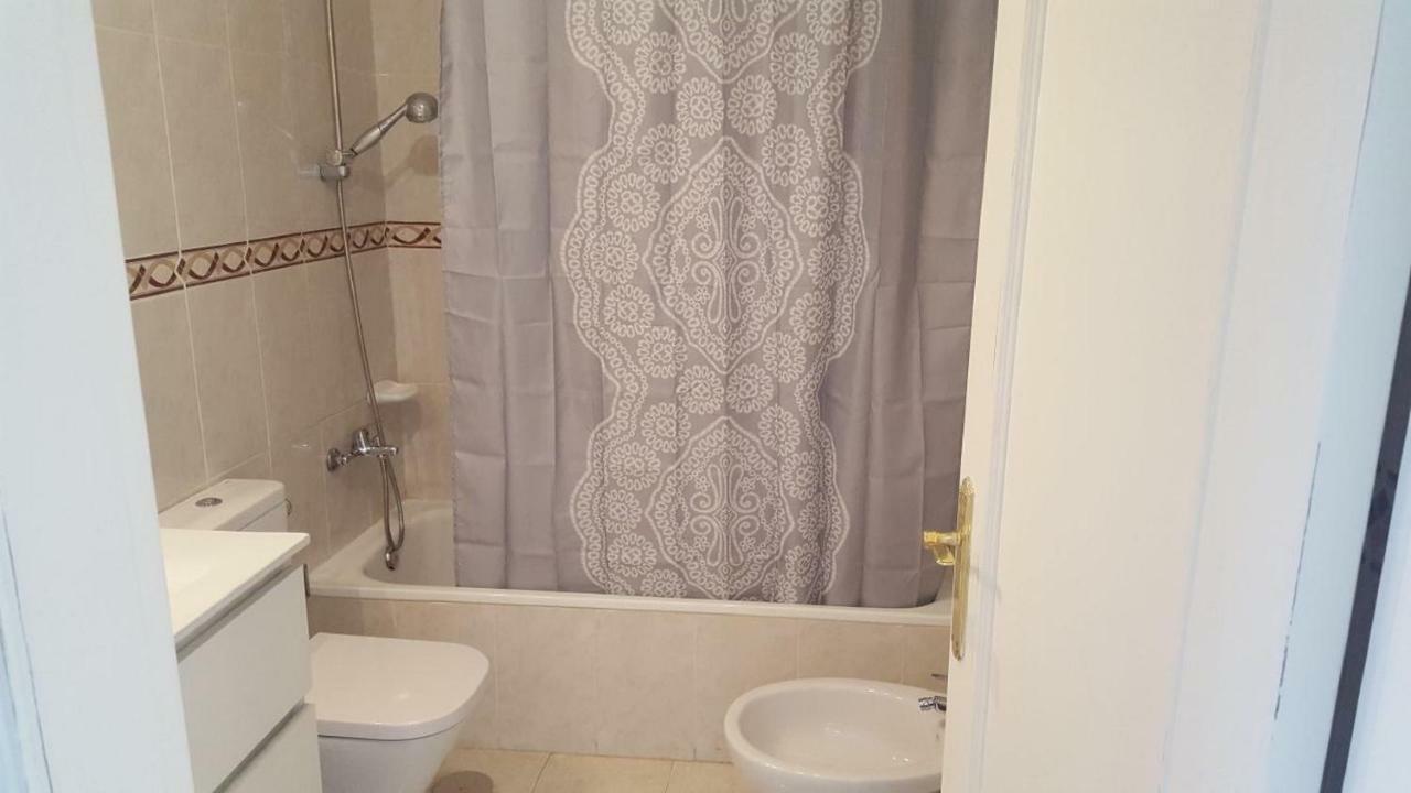Casa Lilly Apartment *