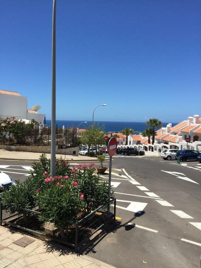 Apartment Sotavento 28 Los Cristianos (Tenerife)