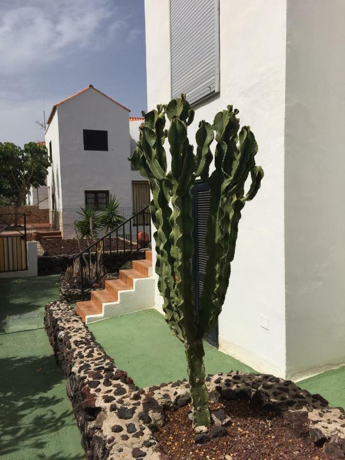 Apartment Sotavento 28 Los Cristianos (Tenerife)
