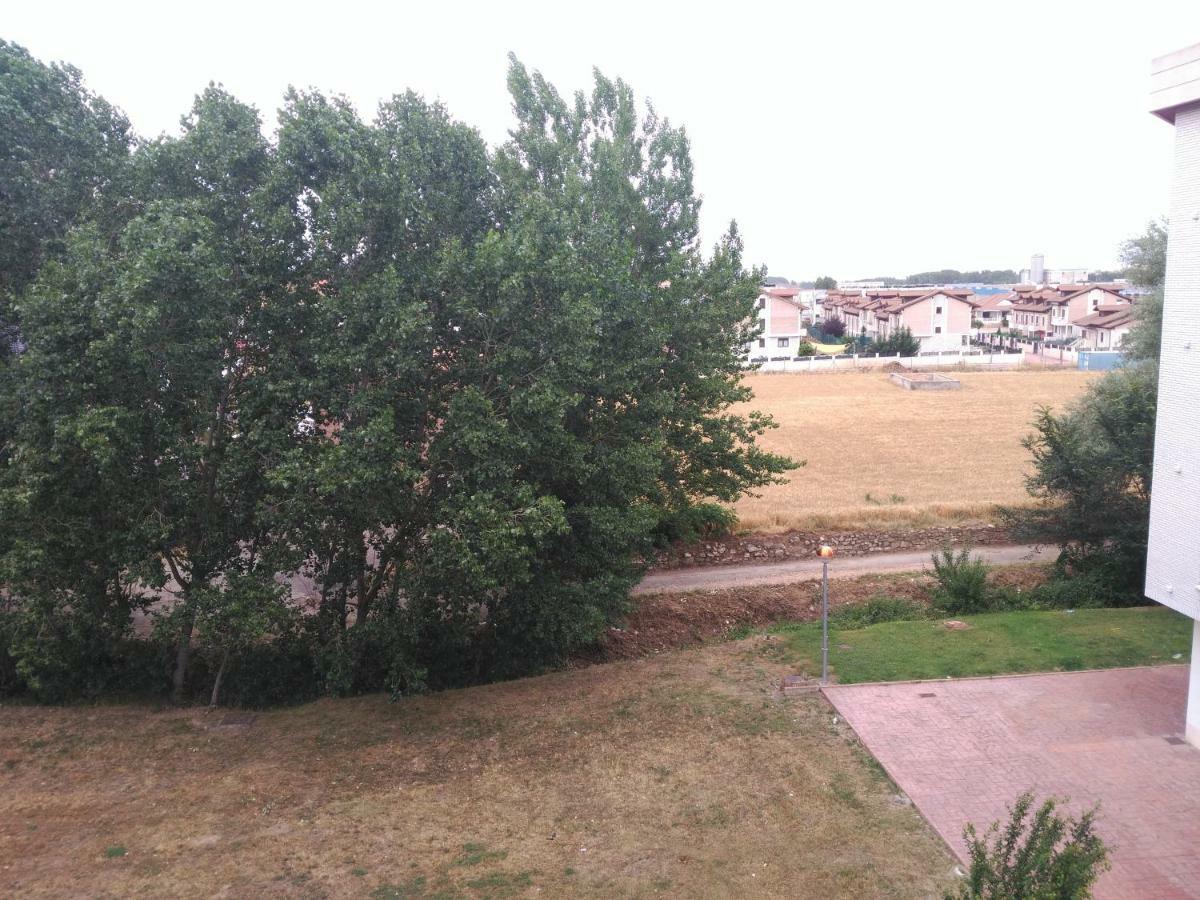 Apartamento Vivienda La Vega *
