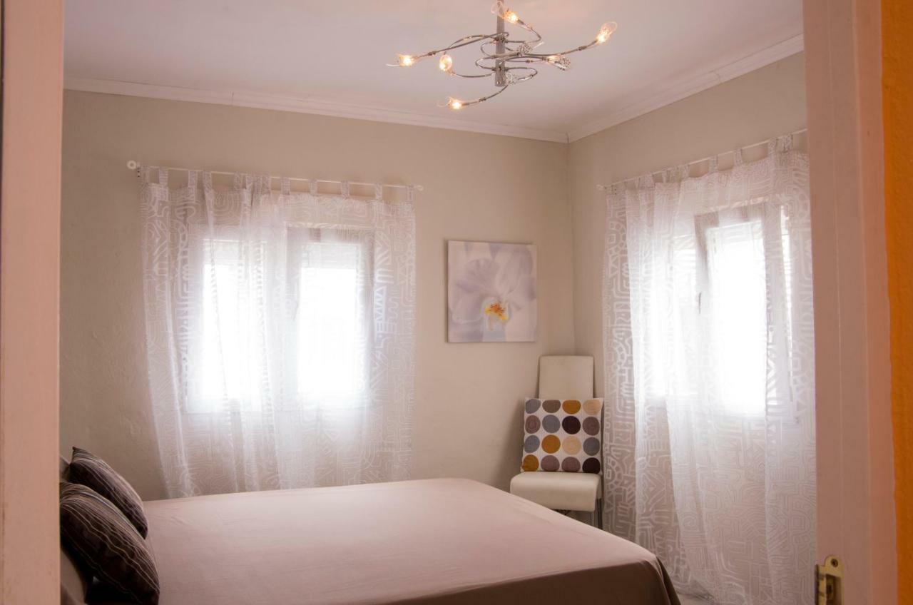 Estrella Del Mar Apartamento