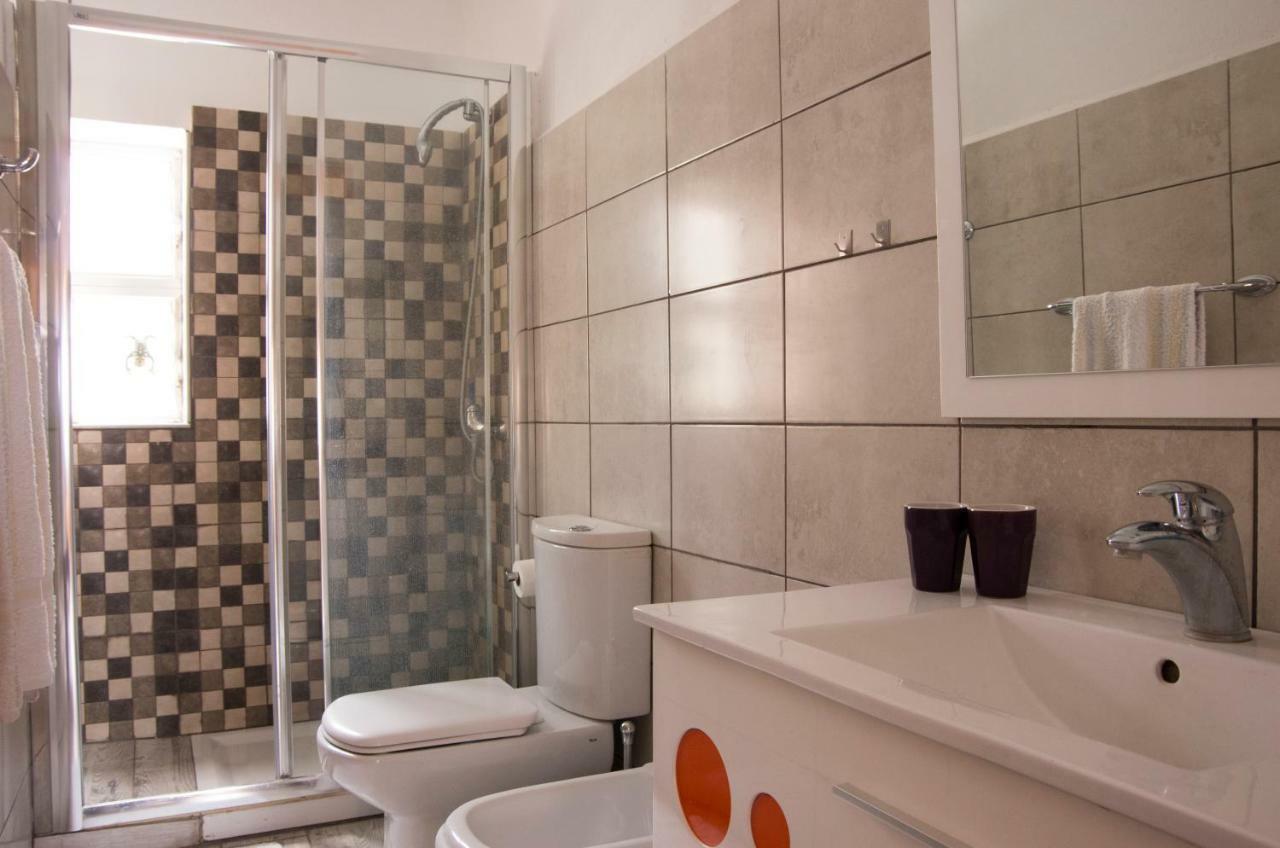 Apartamento Estrella Del Mar