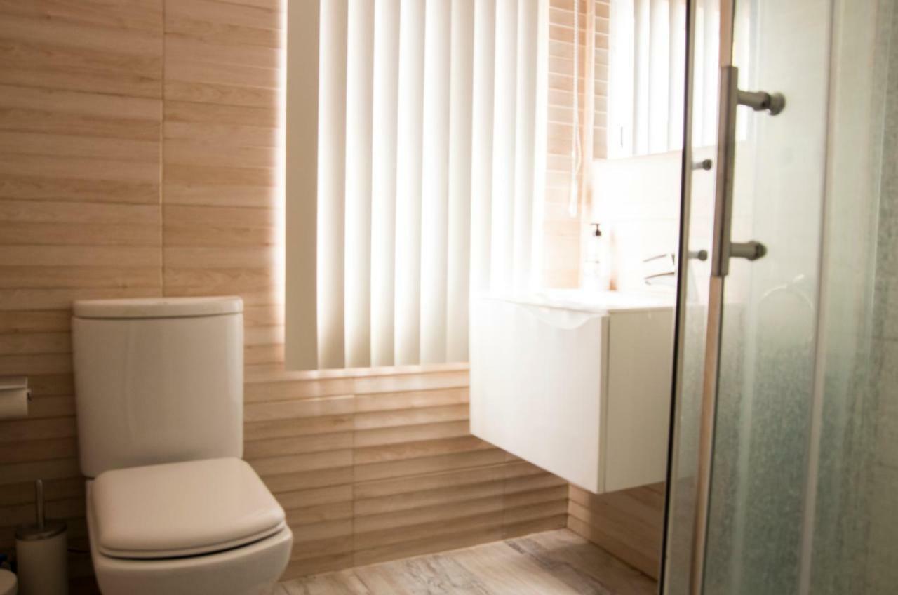 Apartamento Estrella Del Mar