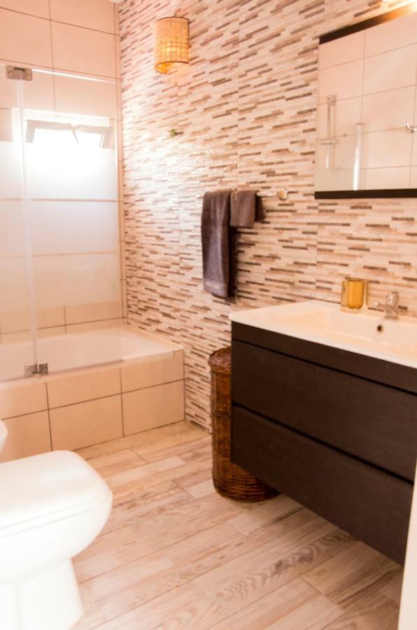 Apartamento Estrella Del Mar