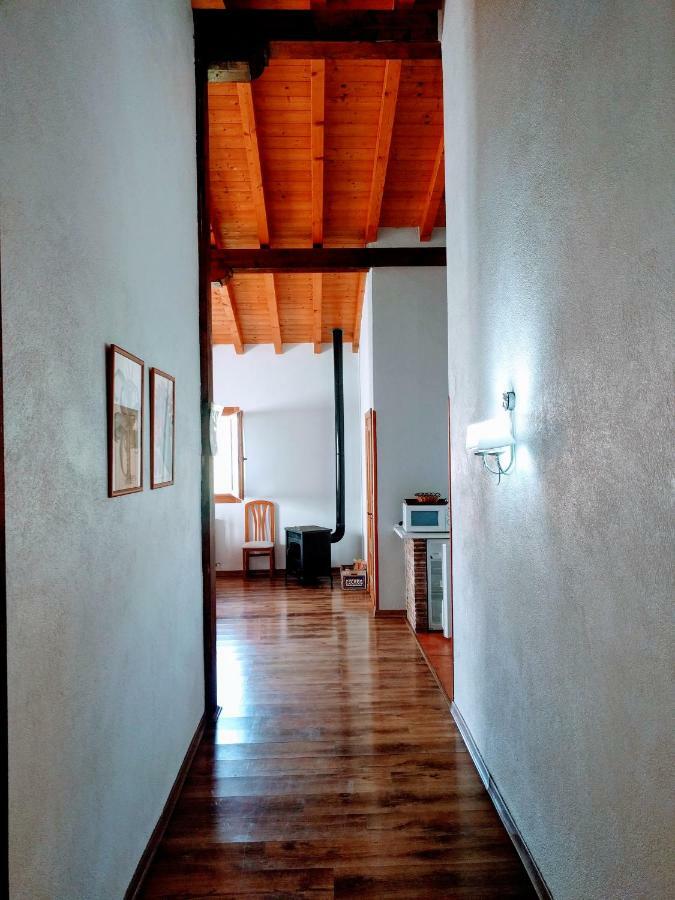 Ondarre Segura (Gipuzkoa)