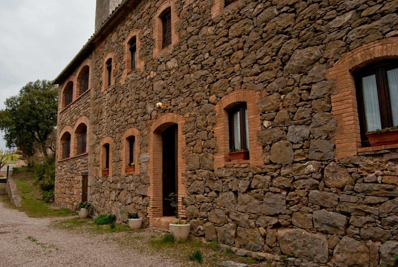Casa rural Casa Cal Pastor Salo