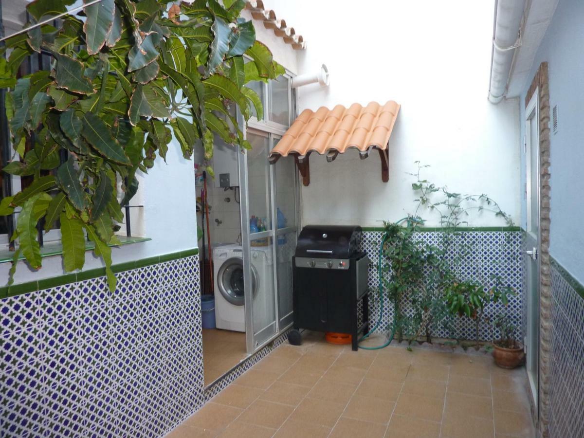 Adosado Con Piscina En