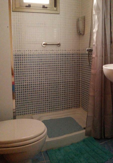 Fuerte Apartment Puerto del Rosario (Fuerteventura)