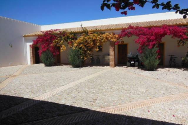 Gateras