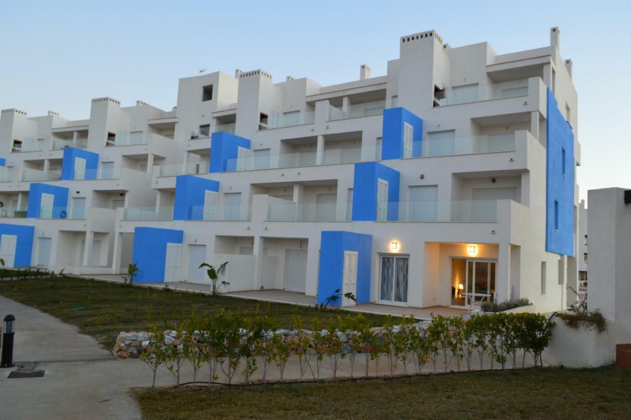 Hilly's Place Apartment