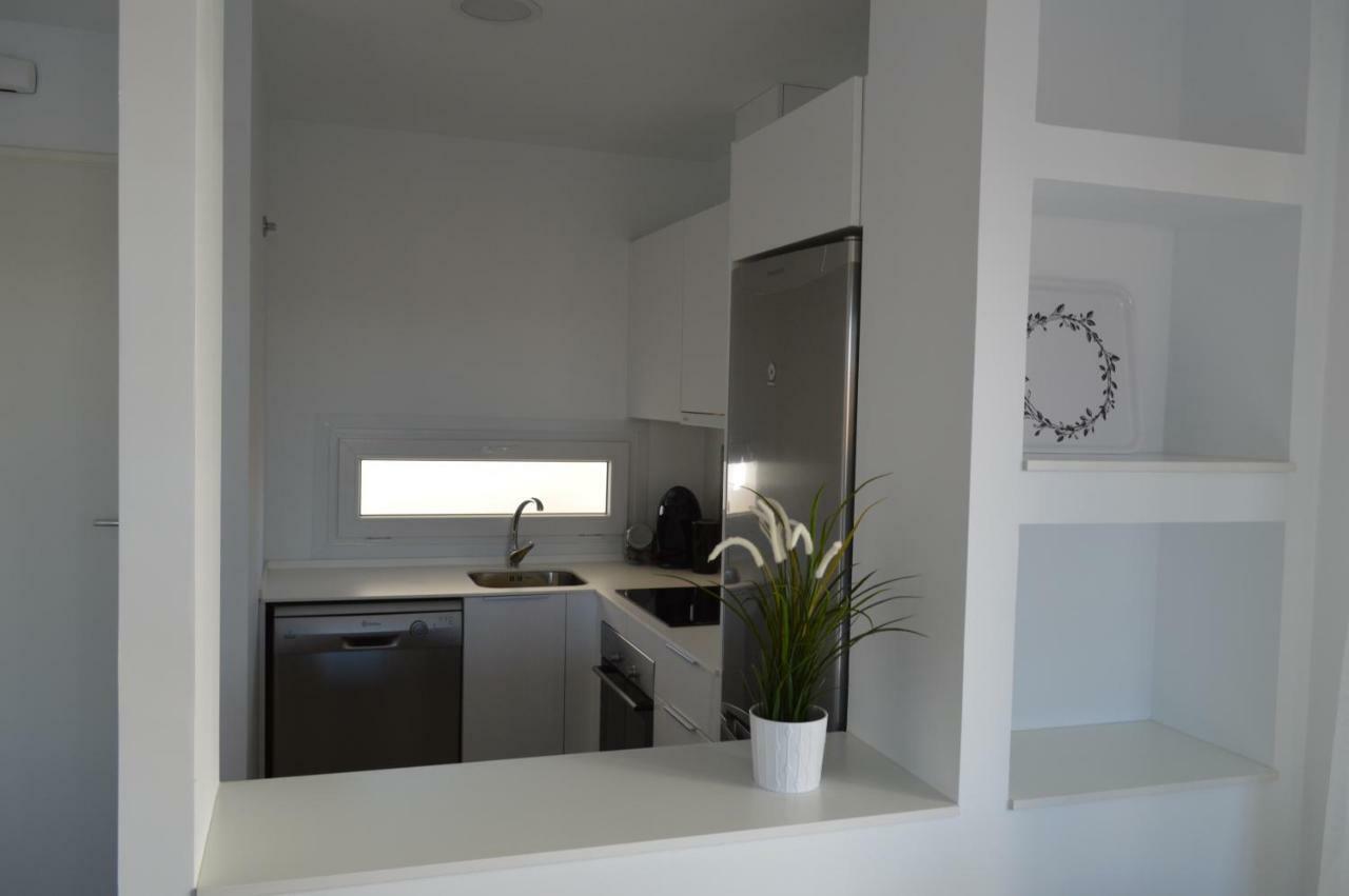Hilly's Place Apartment