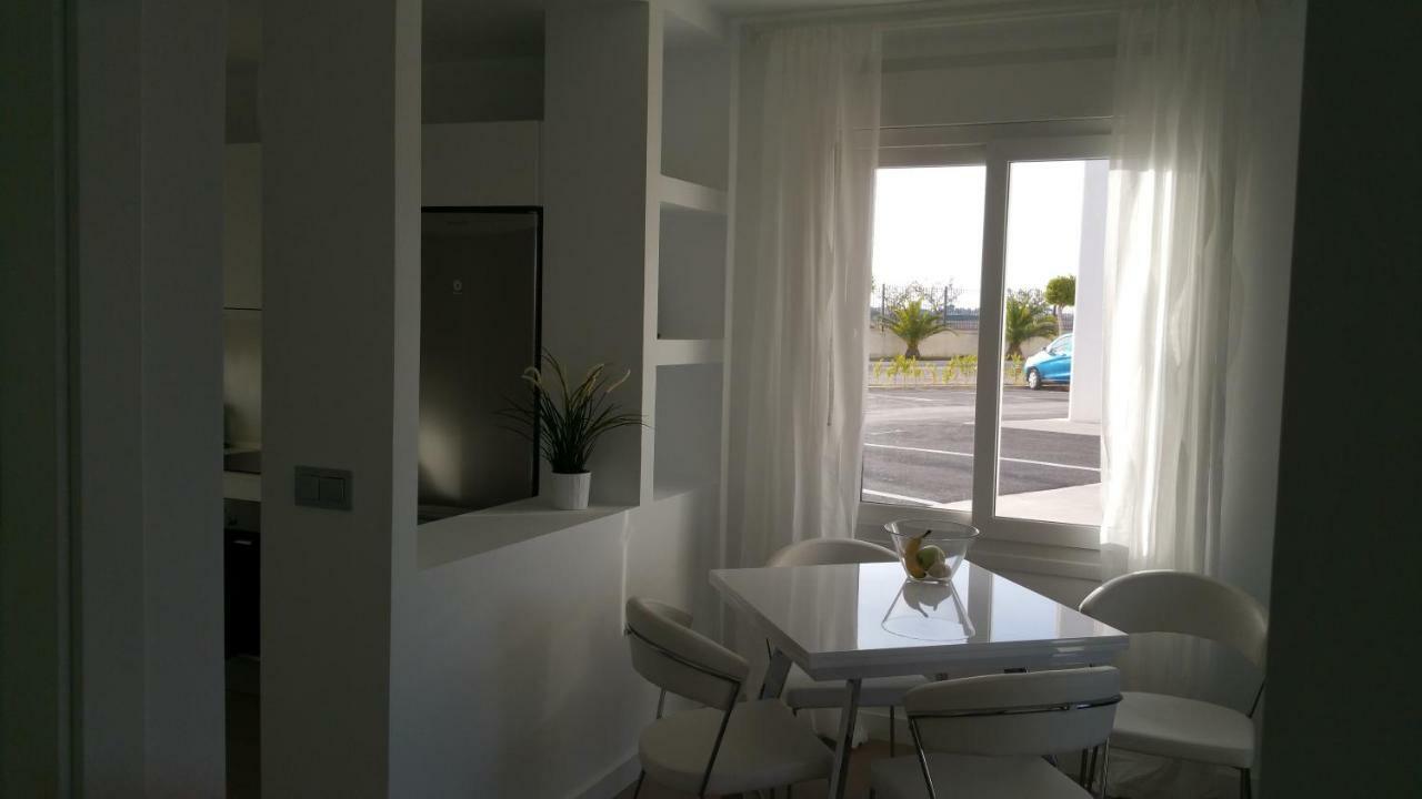 Hilly's Place Apartment *