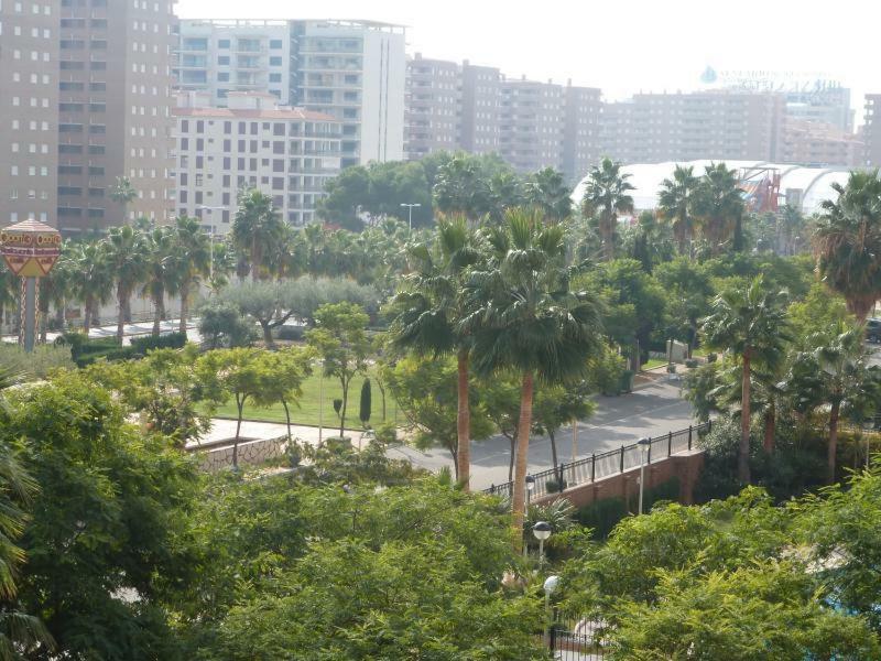 Costa Marfil 2