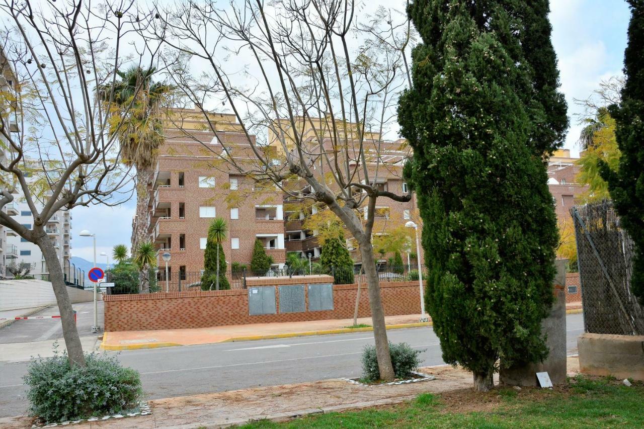 Costa Marfil 2 Apartment Oropesa del Mar