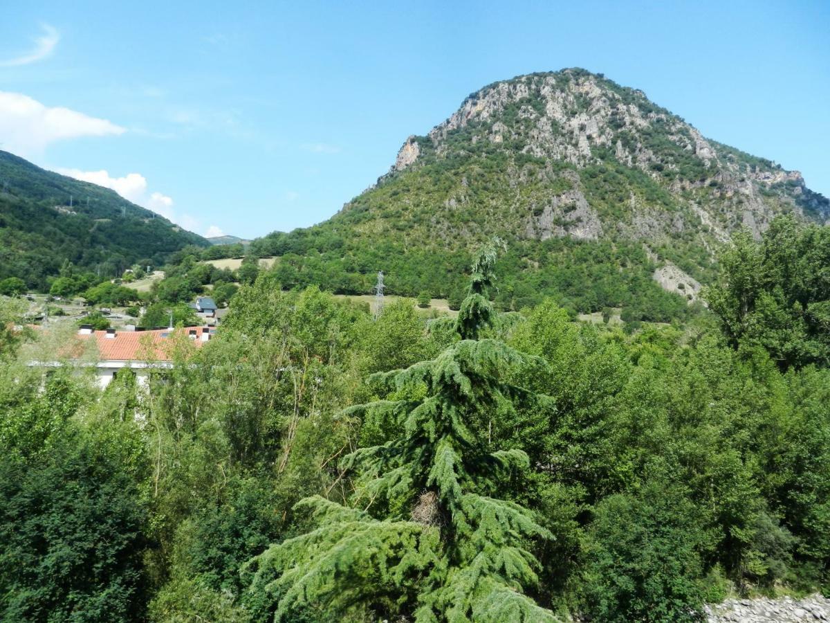 Ca De Geraldine