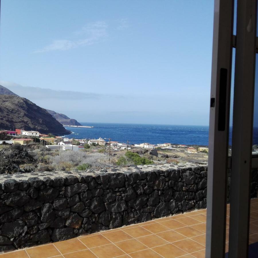 Brisas Del Mar * Timijiraque