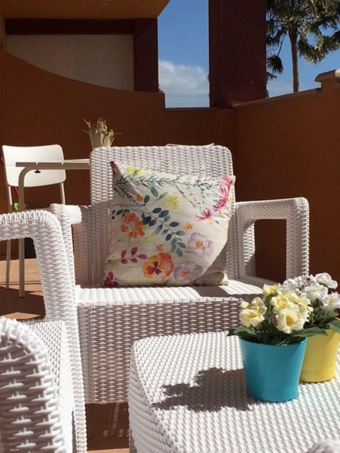 Apartment Casa Lilly *