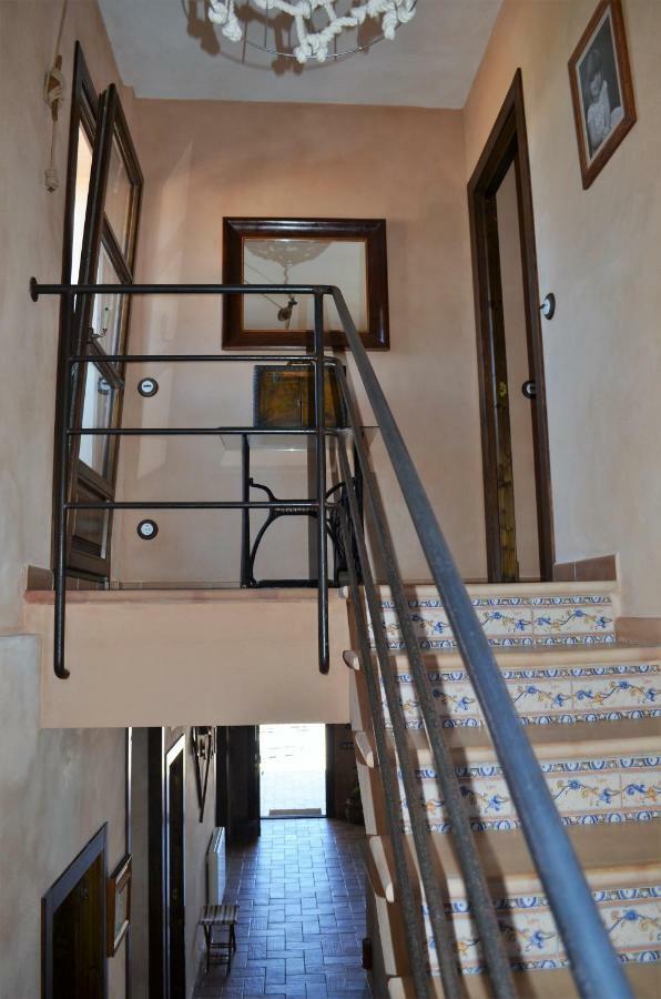 Villa Ca Na Marina *