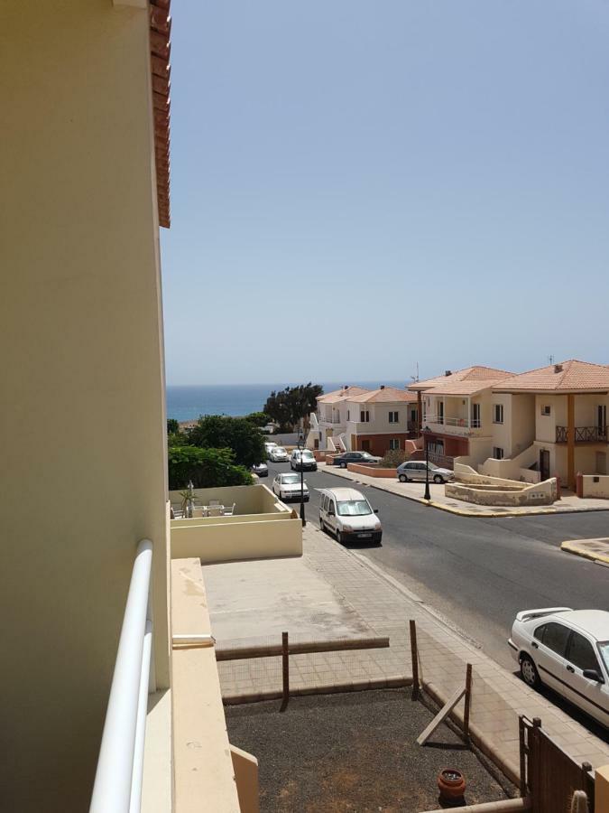 Сasa de vacaciones Playa Blanca 2