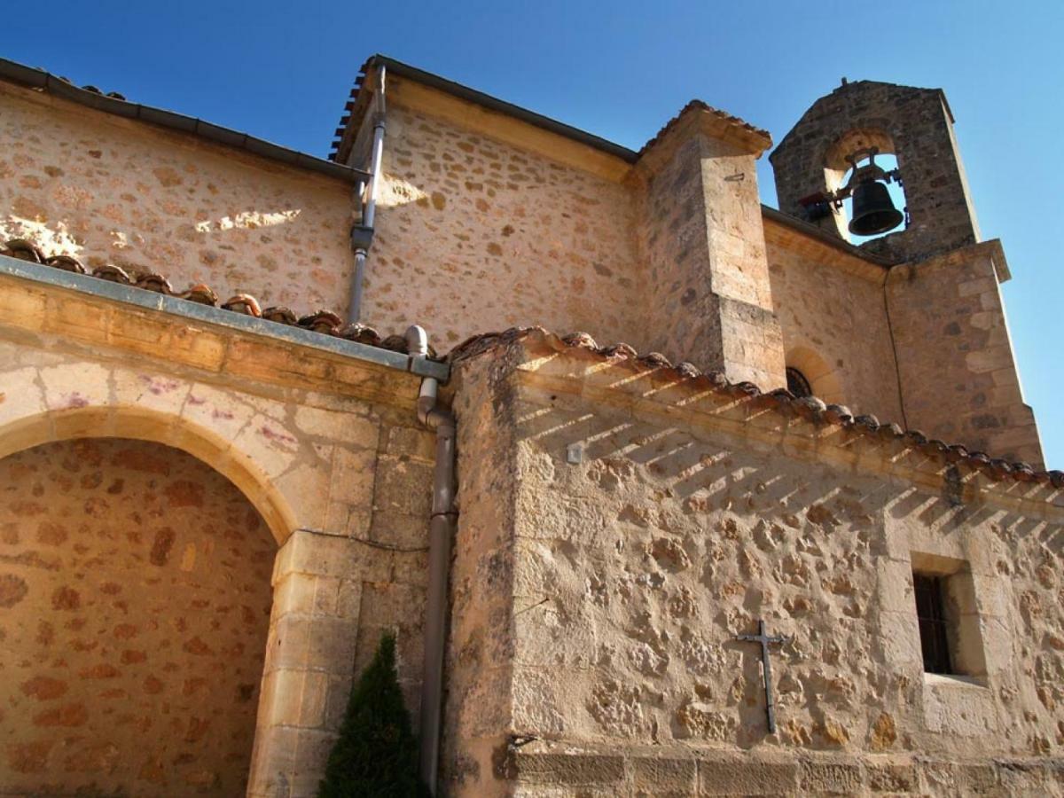 Rurales La Pikurutza *