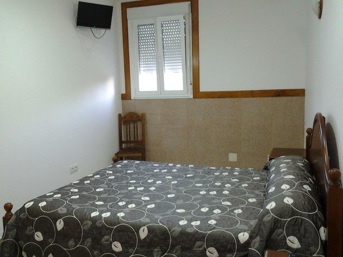 Cruz Da Veiga Guest house
