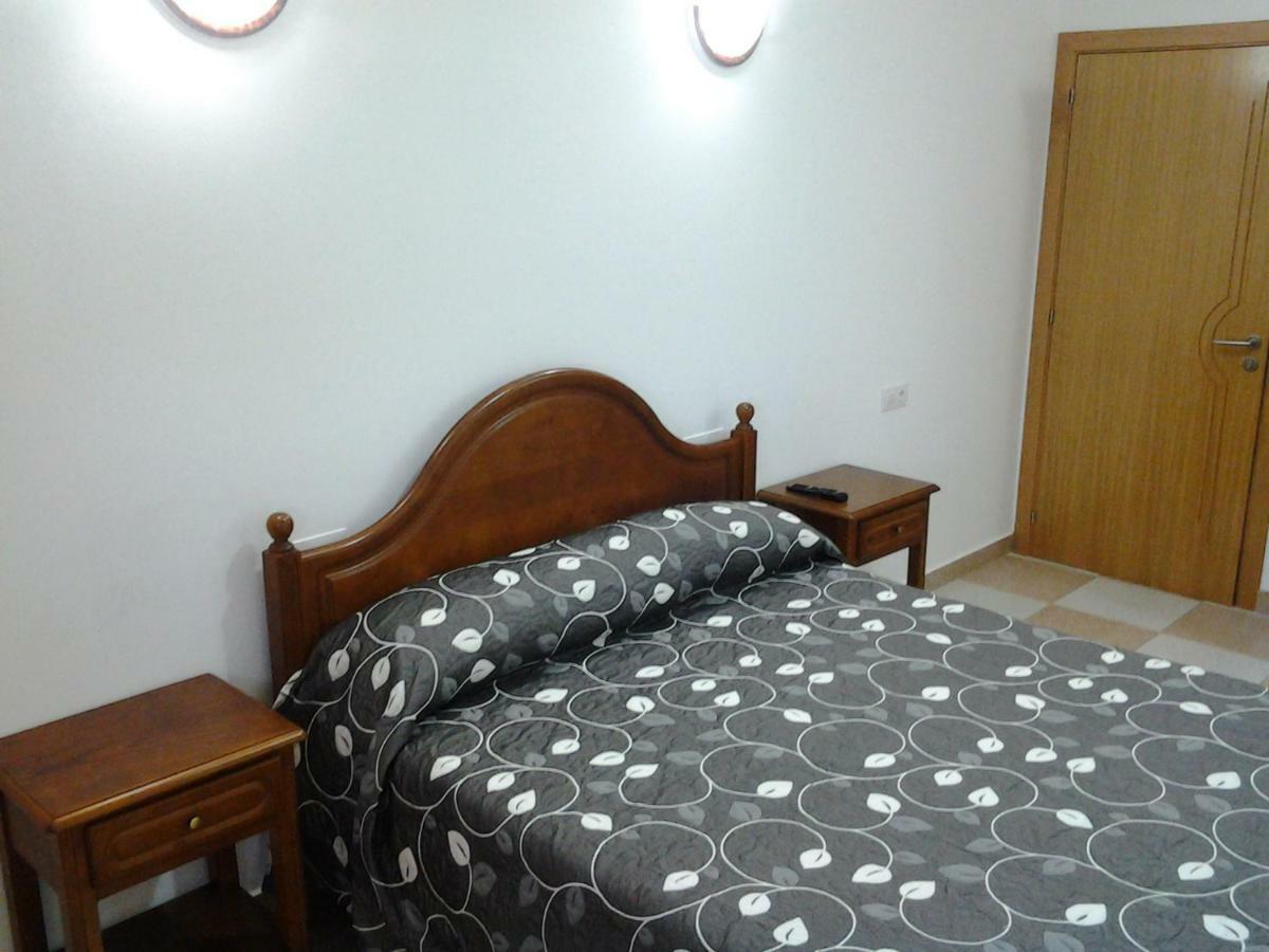 Guest house Cruz Da Veiga A Veiga (Lugo)