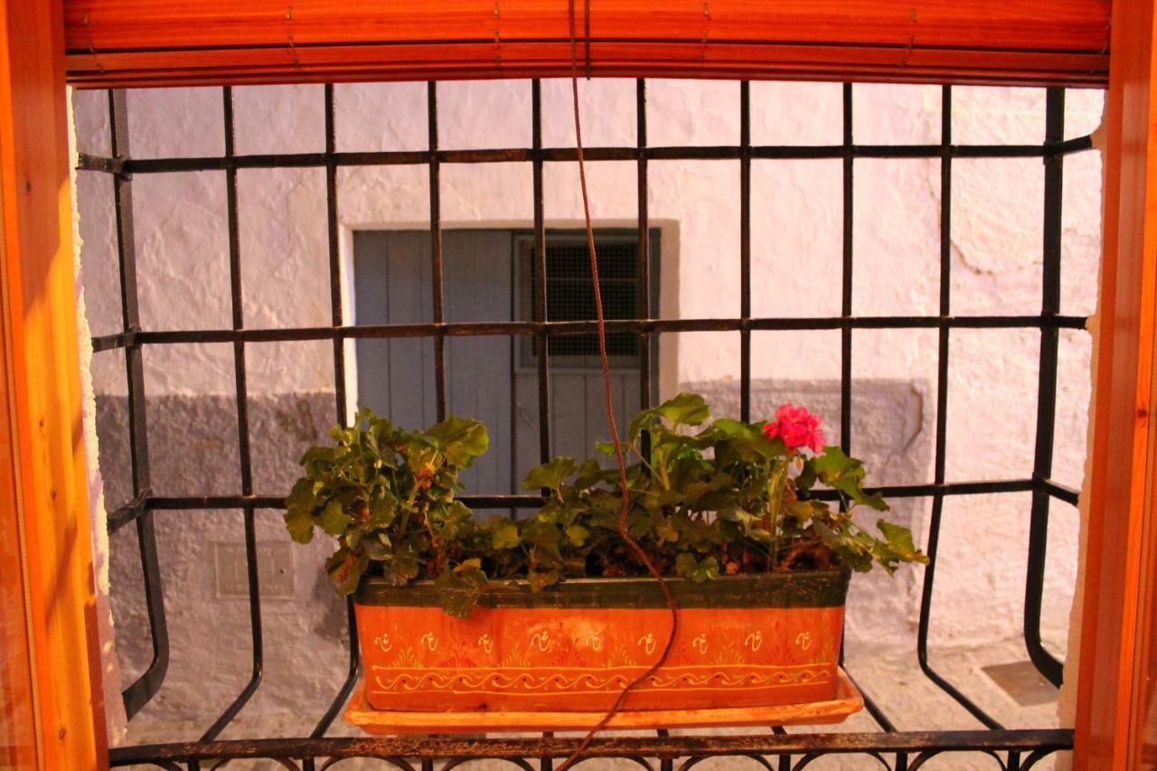 Casa rural La Casa De La Acequia