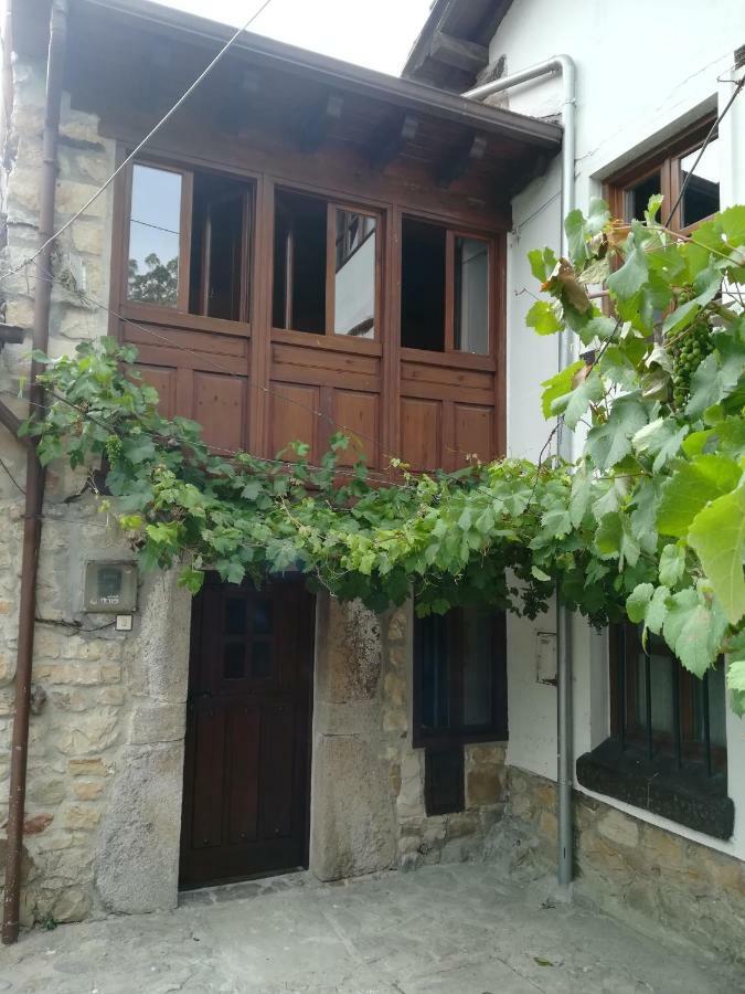 Holiday home La Casina De Felix