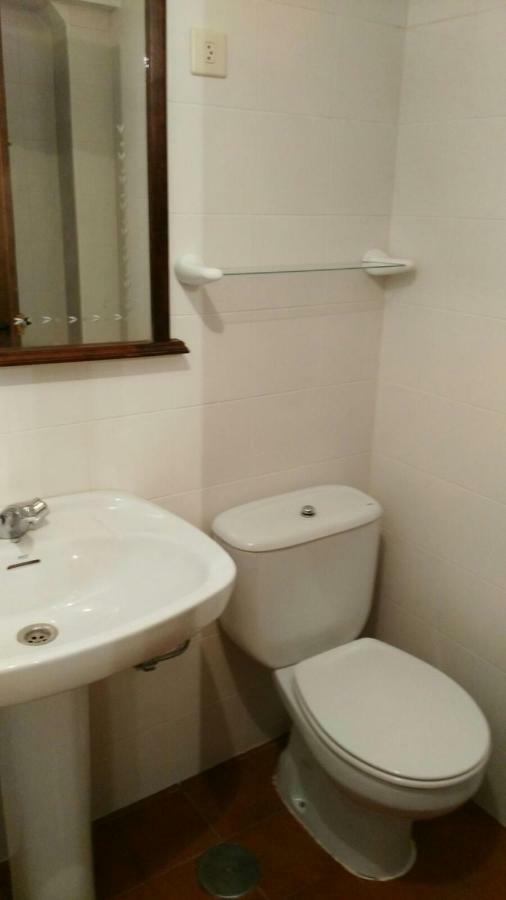 La Casina De Felix