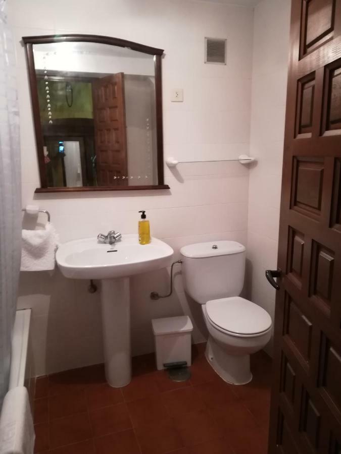 La Casina De Felix