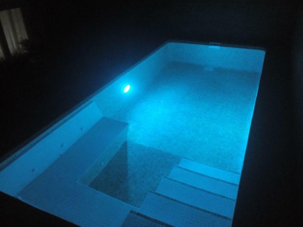 Holiday home Bellazaira Ruidera