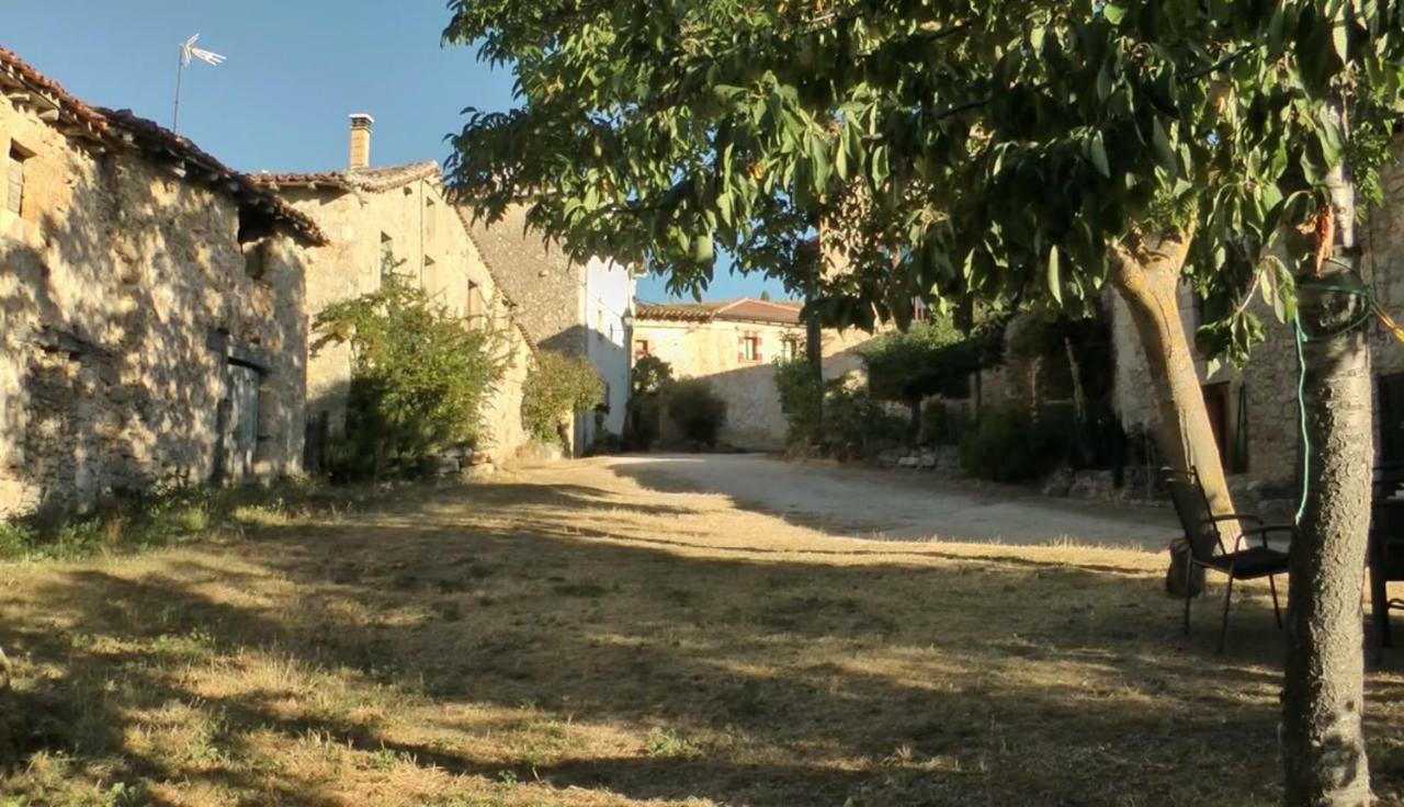 Holiday home Casaturzo *