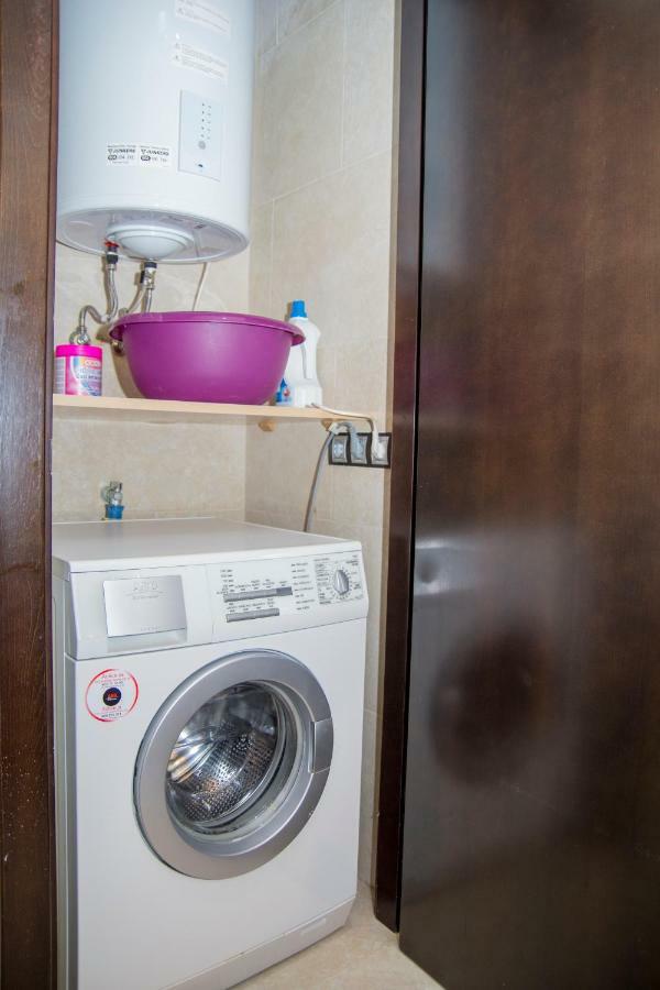 Apartamento Listen The Views - 223 *